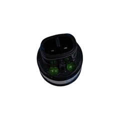 For Excavator Sumitomo SH200 200A3 210-5 240A5 350 Pressure Switch 20PS597-7