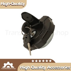 NEW Fits Kubota Loader SVL75 SVL75-2 SVL90-2 SVL95-2 Fuel Cap RD411-51122