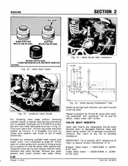 2-135 Tractor Technical Service Shop Repair Manual Fits2-135 White Diesel 2 -155