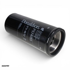 DONALDSON P574055 HYDRAULIC SPIN ON FILTER FITS AT310905
