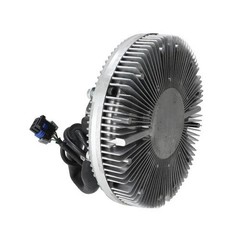 Viscous Fan Clutch Assembly fits John Deere 7630 7730 7830 7930 RE577314
