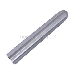 65mm Excavator Bucket Pin Fit Caterpillar E110B E120B 311 311B 312 312C 144-1013
