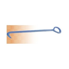 Condux 08023000 26-1/2″ Manhole Cover Lifting Hook