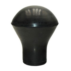 New Gear Shift Knob Fits IH Fits FARMALL A B C Fits Cub H M 300 400 450 460 560