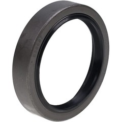 6660126 6512114 Axle Oil Seal For Bobcat 520 530 533 540 542 543 553 630 631 632