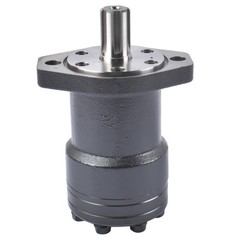Hydraulic Motor 103-1552-012 Replacement For Eaton Char-Lynn S Series 103-1552