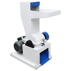 Various Size 220V Small Hammer Crusher Machine with Different Size Screens
