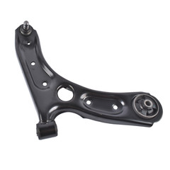 Front Lower Control Arm Right Passenger Side Fits for Kia Seltos Sport Utility