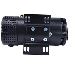 24V Electric Motor 169260 for Skyjack SJIII3215 SJIII3220 SJIII3226 SJIII4632