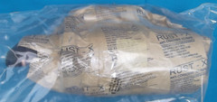 BOSCH 2920-01-549-4642 0001-368-309 ENGINE ELECTRICAL 24V STARTER NEW