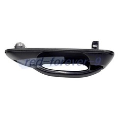 Outer Handle Assembly For Kubota M6040DHC M7040DHC M8540DHC M9540DHC 3F260-53252