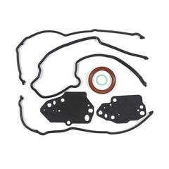 Timing Chain Kit 5.4L V8 SOHC 04-13 F-150 Expedition F-350 SD 05-13 Navigator