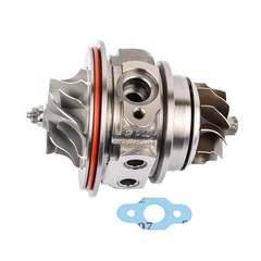 Turbo Cartridge Replacement for BMW 125 220 320 328 420 428 520 528 2.0 181HP