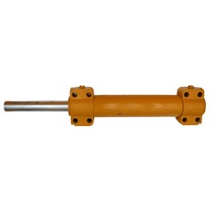 MFWD Power Steering Cylinder Fits John Deere 310SG 310E 310D 310G 410G 300D