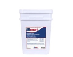 GR1828 Planter Talc Seed Flow Lubricant 30 lbs Pail for Air and Vacuum Planter