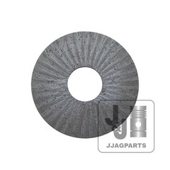 Fan Friction Washer Fits John Deere A B D G H Tractors D399R R105808