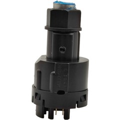 57590-23343-71 57590-23340-71 Ignition Starter Switch w/ Key for Toyota Forklift
