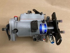 Case 1845C 1840 480E 4B 3.9 Diesel Fuel Injection pump Delphi 3042F330 3916530