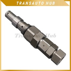 Fits Hitachi EX200-5 SH200-A3 ZAX200 DH220-5 Excavator 4372038 Main Relief Valve