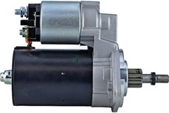 410-24270-JN J&N Electrical Products Starter