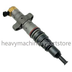 387-9427 Fuel Injectior For Caterpillar CAT 325D L 324D FM 324D 324D LN 325D MH