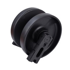Front Idler For SVL75 SVL75-2 SVL90 SVL90-2 SVL97-2 Skid Steer V0521-22900