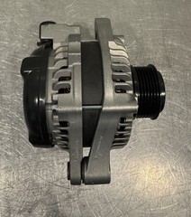 Denso 210-0887 Alternator Honda Odyssey 3.5L V6 NEW IN BOX! FREE SHIPPING!