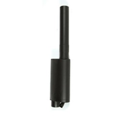 R1576 Muffler – Fits Allis-Chalmers