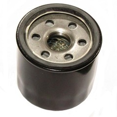 KBSET07 KBSET13 Engine Maintenance Filter Kit Fits Kubota BX1880 BX2230 BX2360