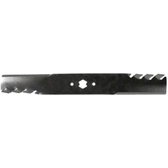 B1PD5160 BLADE-MOWER, PRED, 19-1/4″, “H”, MULCH