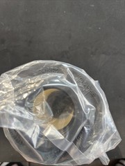 CAT 348-1862: Hydraulic Oil Filter