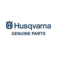 HUSQVARNA DIGITAL IGNITION MODULE FL50A 579682401 NEW