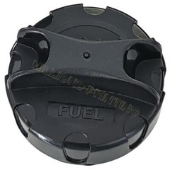 New Fits KIOTI Locking Fuel Cap Assembly Kit T5210-54824 CK DK NX RX Mechron K9