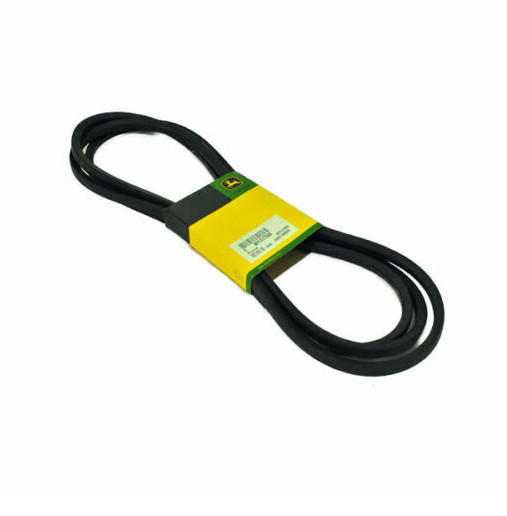John Deere V-Belt – #N110085