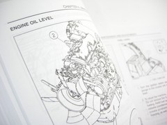 Kobelco 70SR Tier 3 ACERA Excavator Crawler Operators Maintenance Manual Book