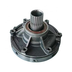 87429970 Transmission Charge Pump Fits Case/International 580N 586H 570MXT 588H