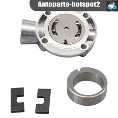For Ford Tractor Injection Pump Repair Seal Kit 2000 3000 4000 2110 2810 4110