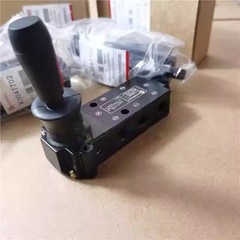 NEW FIT FOR IMI NORGREN Vanual Valve X3047702