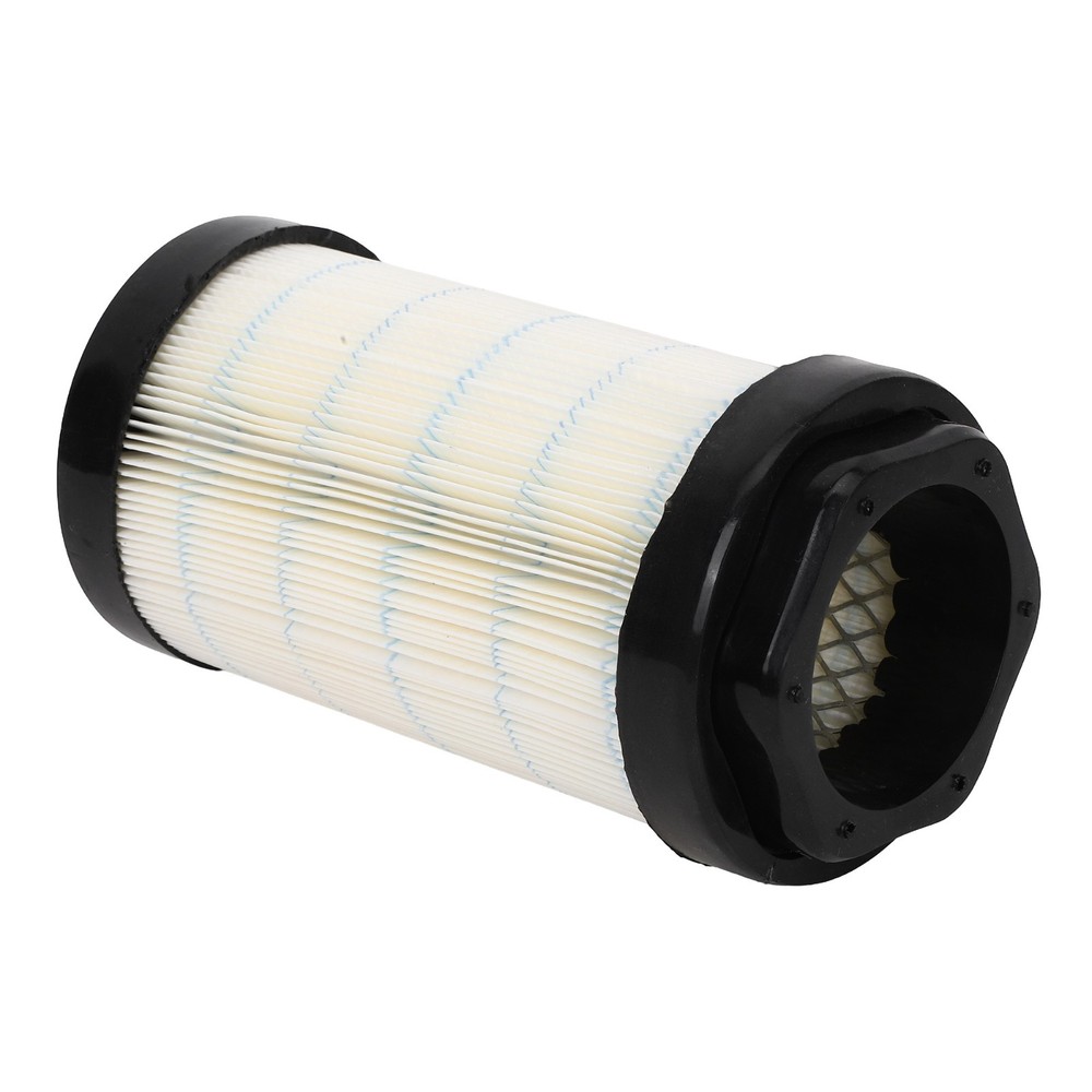 New Tractor Outer Air Filter Fits John Deere 1023E 1025R 1025R 1026R 2025R