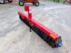 New 8 ft. Dirt Dog CP1596 HD Cultipacker (FREE 1000 MILE DELIVERY FROM KENTUCKY)