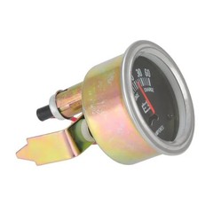 Amp Meter Gauge fits Gauges Amp Meter