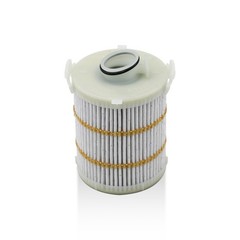 1set 1000 Hours Filter Kit for Caterpillar 259D 279D 279D3 289D 299D 299D