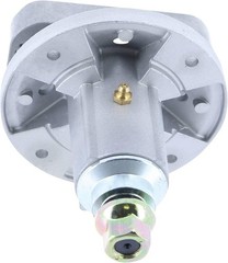 Stens 285-093 Spindle Assembly Fits John Deere GY20050 GY20785