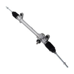 Complete Power Steering Rack & Pinion Assembly fit for Toyota Corolla 1.8L 09