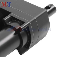 Concave Actuator AH170291 AH134728 AH160107 For John Deere S660-S790 Combines