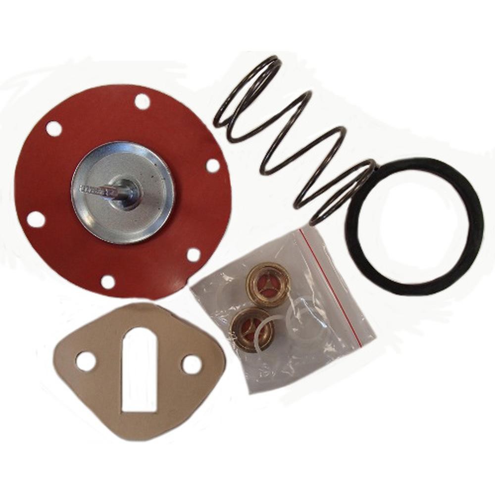 K262265 Fuel Lift Pump Repair Kit Fits David Brown