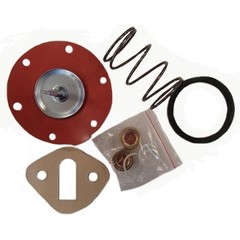 K262265 Fuel Lift Pump Repair Kit Fits David Brown