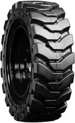 Fits JCB 525-60 HiViz Telehandler – 12-16.5 TNT Right Mounted Standard Duty Soli
