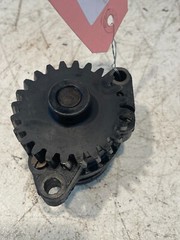 2003 Farm Pro 2420 Tractor Engine Oil Pump