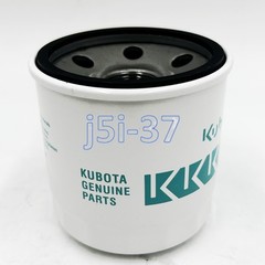 FOR KUBOTA RTV-X1140 / RTV-X1100C / RTV-X1120D RTV-X900 COMPLETE SERVICE KIT NEW